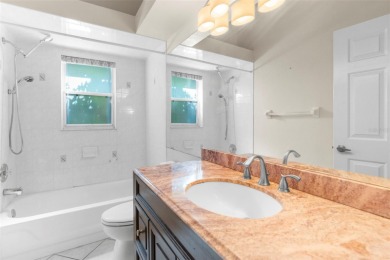 Beautiful Move in Ready Pool Home in Glen Lakes with Loads of on Glen Lakes Country Club in Florida - for sale on GolfHomes.com, golf home, golf lot