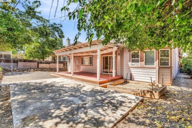 Discover this stunning 5-bedroom, 3-bath, 2,194 sq ft home on Shadow Lakes Golf Club in California - for sale on GolfHomes.com, golf home, golf lot