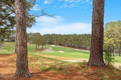 DEADLINE for offers 8pm April 14.  Rare opportunity to own a on Heritage Golf Club in North Carolina - for sale on GolfHomes.com, golf home, golf lot