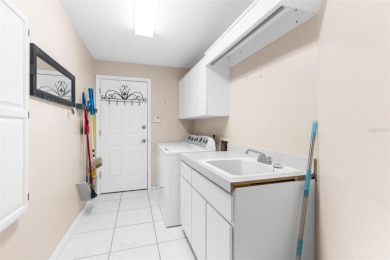 Beautiful Move in Ready Pool Home in Glen Lakes with Loads of on Glen Lakes Country Club in Florida - for sale on GolfHomes.com, golf home, golf lot