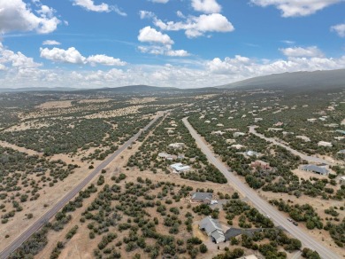 Welcome to your dream retreat at Paa-Ko, where luxury meets on Paa-Ko Ridge Golf Club  in New Mexico - for sale on GolfHomes.com, golf home, golf lot