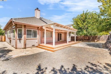 Discover this stunning 5-bedroom, 3-bath, 2,194 sq ft home on Shadow Lakes Golf Club in California - for sale on GolfHomes.com, golf home, golf lot