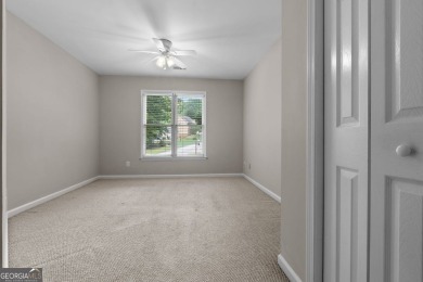 COUNTRY CLUB COMMUNITY - Perfect Place to Raise a Family ~ Golf on Chapel Hills Golf and Country Club in Georgia - for sale on GolfHomes.com, golf home, golf lot