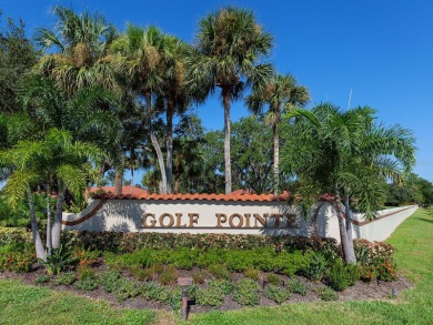 Under contract-accepting backup offers. PRICE REDUCED, motivated on Palm Aire Country Club of Sarasota in Florida - for sale on GolfHomes.com, golf home, golf lot