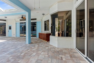 Beautiful Move in Ready Pool Home in Glen Lakes with Loads of on Glen Lakes Country Club in Florida - for sale on GolfHomes.com, golf home, golf lot