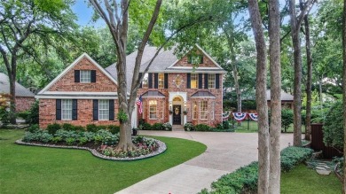 Back on the market due to no fault of property or seller! on Eldorado Country Club in Texas - for sale on GolfHomes.com, golf home, golf lot