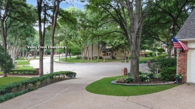 Back on the market due to no fault of property or seller! on Eldorado Country Club in Texas - for sale on GolfHomes.com, golf home, golf lot