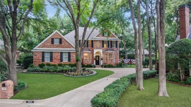 Back on the market due to no fault of property or seller! on Eldorado Country Club in Texas - for sale on GolfHomes.com, golf home, golf lot