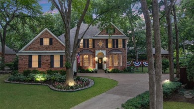 Back on the market due to no fault of property or seller! on Eldorado Country Club in Texas - for sale on GolfHomes.com, golf home, golf lot