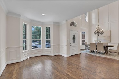 Back on the market due to no fault of property or seller! on Eldorado Country Club in Texas - for sale on GolfHomes.com, golf home, golf lot