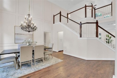 Back on the market due to no fault of property or seller! on Eldorado Country Club in Texas - for sale on GolfHomes.com, golf home, golf lot