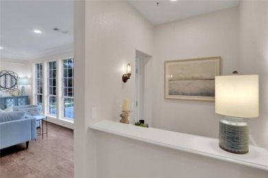 Back on the market due to no fault of property or seller! on Eldorado Country Club in Texas - for sale on GolfHomes.com, golf home, golf lot