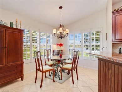 Experience the ultimate Southwest Florida lifestyle in the on The Club At Strand in Florida - for sale on GolfHomes.com, golf home, golf lot