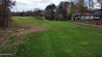 Discover the perfect location for your new home on this lovely on Heatherhurst Golf Course in Tennessee - for sale on GolfHomes.com, golf home, golf lot