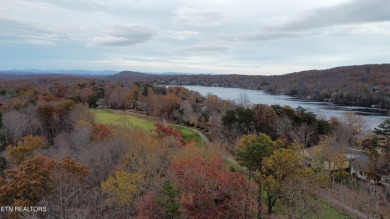 Discover the perfect location for your new home on this lovely on Heatherhurst Golf Course in Tennessee - for sale on GolfHomes.com, golf home, golf lot