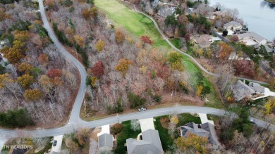 Discover the perfect location for your new home on this lovely on Heatherhurst Golf Course in Tennessee - for sale on GolfHomes.com, golf home, golf lot