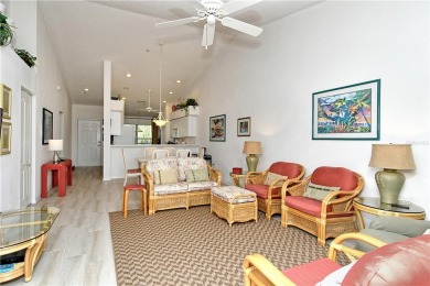 Welcome to Heritage Oaks Golf & Country Club, a charming and on Heritage Oaks Golf and Country Club in Florida - for sale on GolfHomes.com, golf home, golf lot