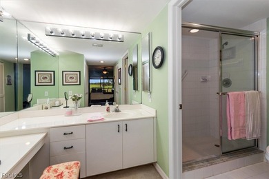 Welcome to The Hideaway Country Club, one of the best kept on Hideaway Country Club in Florida - for sale on GolfHomes.com, golf home, golf lot