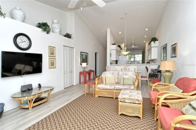 Welcome to Heritage Oaks Golf & Country Club, a charming and on Heritage Oaks Golf and Country Club in Florida - for sale on GolfHomes.com, golf home, golf lot