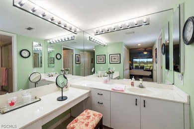 Welcome to The Hideaway Country Club, one of the best kept on Hideaway Country Club in Florida - for sale on GolfHomes.com, golf home, golf lot