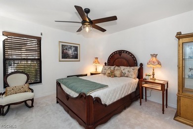 Welcome to The Hideaway Country Club, one of the best kept on Hideaway Country Club in Florida - for sale on GolfHomes.com, golf home, golf lot