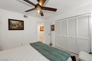 Welcome to The Hideaway Country Club, one of the best kept on Hideaway Country Club in Florida - for sale on GolfHomes.com, golf home, golf lot