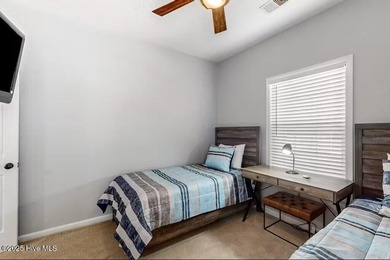 Looking for a beautifully remodeled home in the heart of on Meadowlands Golf Club in North Carolina - for sale on GolfHomes.com, golf home, golf lot