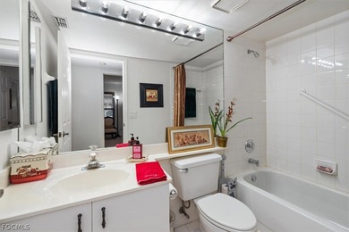 Welcome to The Hideaway Country Club, one of the best kept on Hideaway Country Club in Florida - for sale on GolfHomes.com, golf home, golf lot