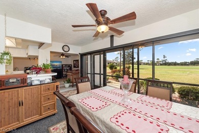 Welcome to The Hideaway Country Club, one of the best kept on Hideaway Country Club in Florida - for sale on GolfHomes.com, golf home, golf lot