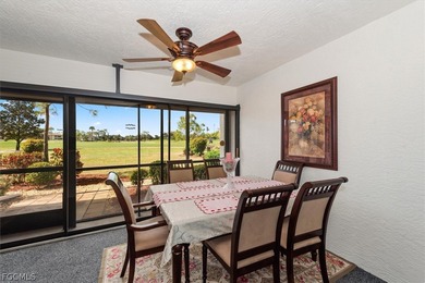 Welcome to The Hideaway Country Club, one of the best kept on Hideaway Country Club in Florida - for sale on GolfHomes.com, golf home, golf lot