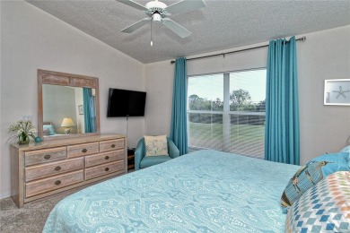 Welcome to Heritage Oaks Golf & Country Club, a charming and on Heritage Oaks Golf and Country Club in Florida - for sale on GolfHomes.com, golf home, golf lot