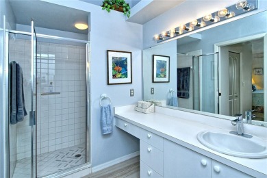 Welcome to Heritage Oaks Golf & Country Club, a charming and on Heritage Oaks Golf and Country Club in Florida - for sale on GolfHomes.com, golf home, golf lot