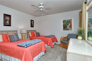 Welcome to Heritage Oaks Golf & Country Club, a charming and on Heritage Oaks Golf and Country Club in Florida - for sale on GolfHomes.com, golf home, golf lot