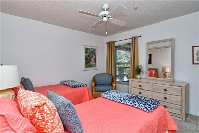 Welcome to Heritage Oaks Golf & Country Club, a charming and on Heritage Oaks Golf and Country Club in Florida - for sale on GolfHomes.com, golf home, golf lot