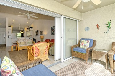Welcome to Heritage Oaks Golf & Country Club, a charming and on Heritage Oaks Golf and Country Club in Florida - for sale on GolfHomes.com, golf home, golf lot