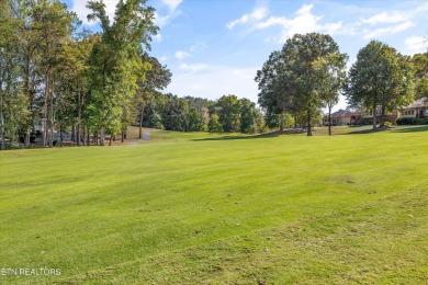 Welcome to 146 Talah Way, a recently updated one-level on Toqua Golf Course - Loudon County in Tennessee - for sale on GolfHomes.com, golf home, golf lot