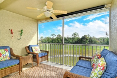 Welcome to Heritage Oaks Golf & Country Club, a charming and on Heritage Oaks Golf and Country Club in Florida - for sale on GolfHomes.com, golf home, golf lot
