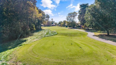 Welcome to 146 Talah Way, a recently updated one-level on Toqua Golf Course - Loudon County in Tennessee - for sale on GolfHomes.com, golf home, golf lot