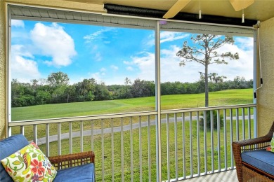 Welcome to Heritage Oaks Golf & Country Club, a charming and on Heritage Oaks Golf and Country Club in Florida - for sale on GolfHomes.com, golf home, golf lot
