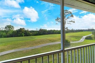 Welcome to Heritage Oaks Golf & Country Club, a charming and on Heritage Oaks Golf and Country Club in Florida - for sale on GolfHomes.com, golf home, golf lot