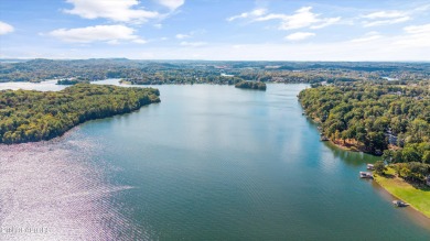 Welcome to 146 Talah Way, a recently updated one-level on Toqua Golf Course - Loudon County in Tennessee - for sale on GolfHomes.com, golf home, golf lot