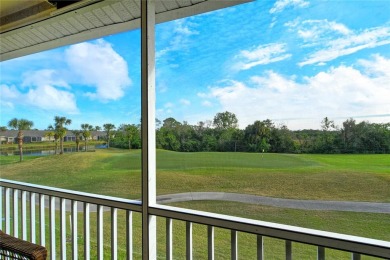 Welcome to Heritage Oaks Golf & Country Club, a charming and on Heritage Oaks Golf and Country Club in Florida - for sale on GolfHomes.com, golf home, golf lot