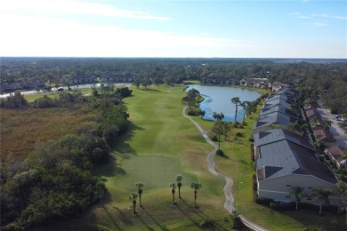 Welcome to Heritage Oaks Golf & Country Club, a charming and on Heritage Oaks Golf and Country Club in Florida - for sale on GolfHomes.com, golf home, golf lot