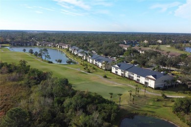 Welcome to Heritage Oaks Golf & Country Club, a charming and on Heritage Oaks Golf and Country Club in Florida - for sale on GolfHomes.com, golf home, golf lot