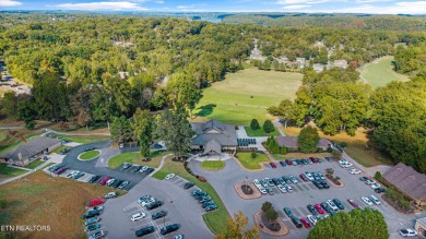 Welcome to 146 Talah Way, a recently updated one-level on Toqua Golf Course - Loudon County in Tennessee - for sale on GolfHomes.com, golf home, golf lot