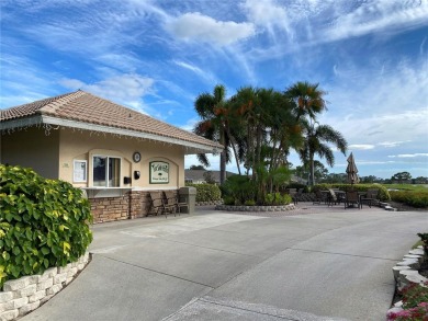 Welcome to Heritage Oaks Golf & Country Club, a charming and on Heritage Oaks Golf and Country Club in Florida - for sale on GolfHomes.com, golf home, golf lot