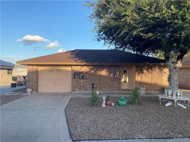 Come see this very well-maintained and clean house.  The on Howling Trails Golf  in Texas - for sale on GolfHomes.com, golf home, golf lot
