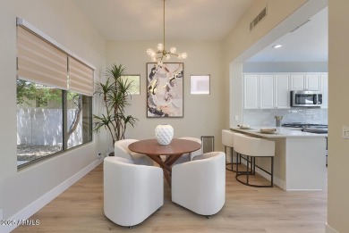 Fabulous Single Level Remodeled Home in the Guard-Gated on Terravita Golf and Country Club in Arizona - for sale on GolfHomes.com, golf home, golf lot
