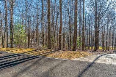 Beautiful, gently sloping lot on the 12th fairway.  Perfect spot on The Cliffs at Glassy Golf and Country Club in South Carolina - for sale on GolfHomes.com, golf home, golf lot