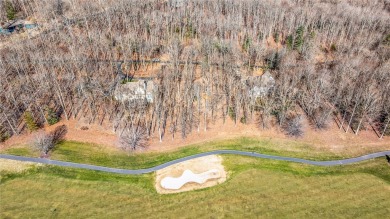 Beautiful, gently sloping lot on the 12th fairway.  Perfect spot on The Cliffs at Glassy Golf and Country Club in South Carolina - for sale on GolfHomes.com, golf home, golf lot